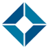 Yantai WPC interior Co., Ltd.