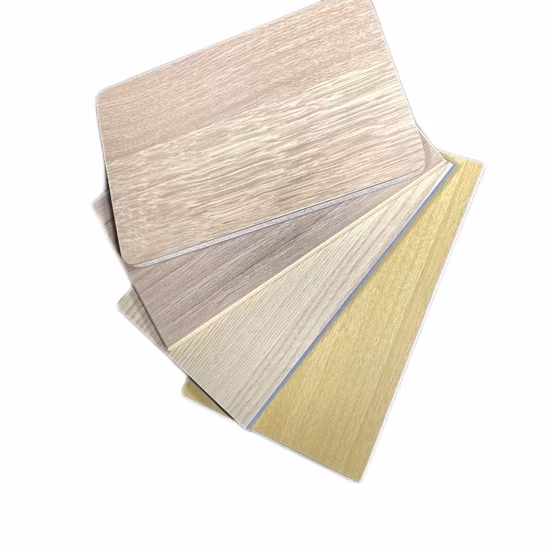 Techo de PVC compuesto de madera WPC para interiores de fácil instalación de alta calidad Techo de estrella de fibra óptica resistente al agua Panel de techo de PVC de Ghana diseñado