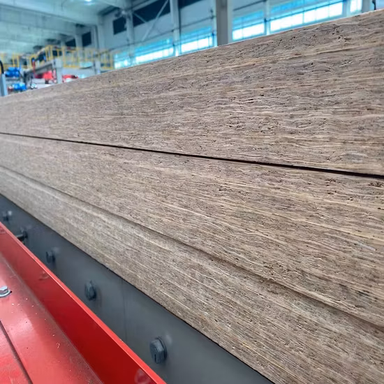 Fabricante al por mayor tablero OSB Panel OSB para Australia 9mm 11,1mm 12mm 15mm 18mm 22mm